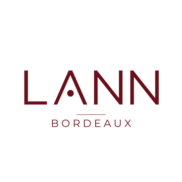 LANN
